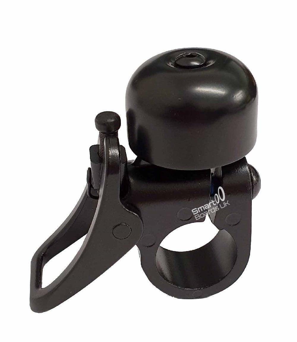 Genuine Xiaomi Mijia M365 Part - PRO - Bell for Handlebar Genuine Xiaomi Mijia M365 Part - PRO - Bell for Handlebar - Electric Maxx