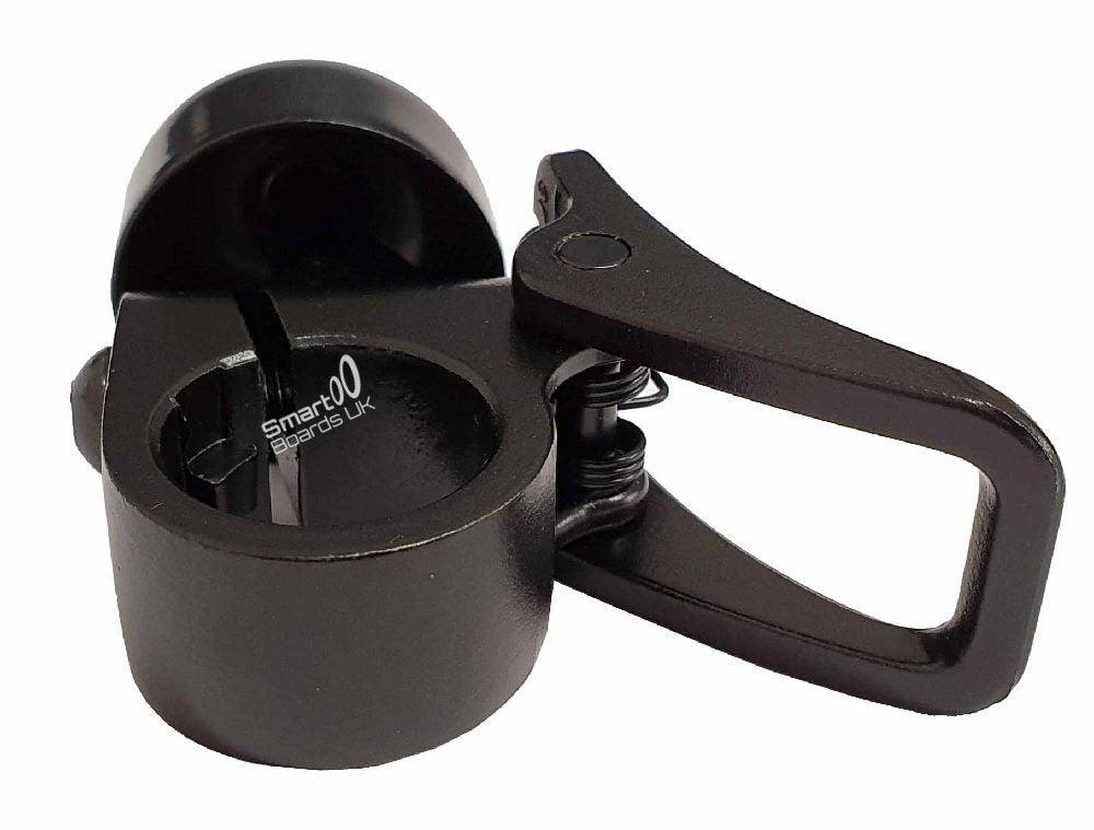 Genuine Xiaomi Mijia M365 Part - PRO - Bell for Handlebar Genuine Xiaomi Mijia M365 Part - PRO - Bell for Handlebar - Electric Maxx