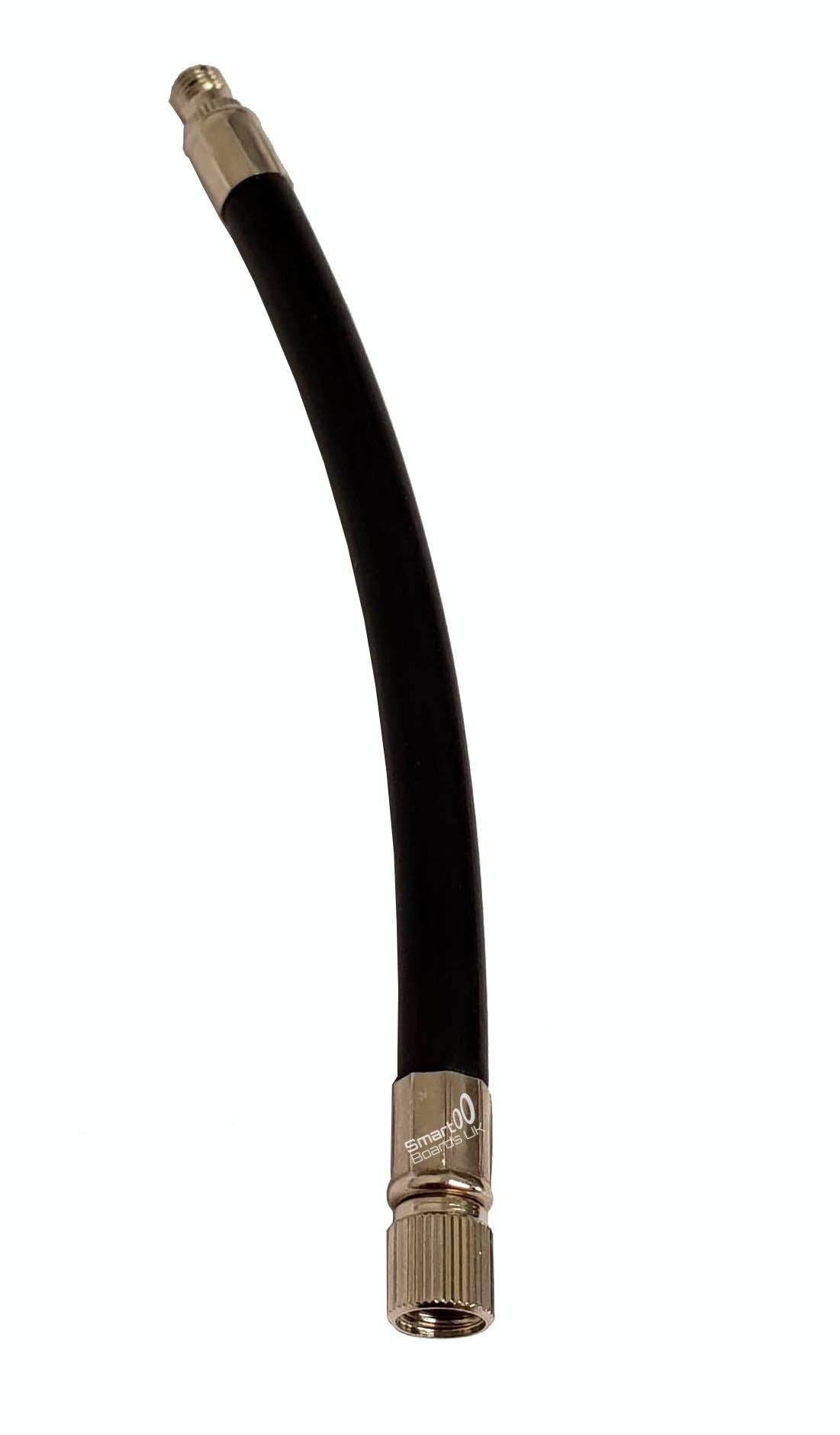 Genuine Xiaomi Mijia M365 - STD & PRO - Tyre Inflator Adaptor Genuine Xiaomi Mijia M365 - STD & PRO - Tyre Inflator Adaptor - Electric Maxx