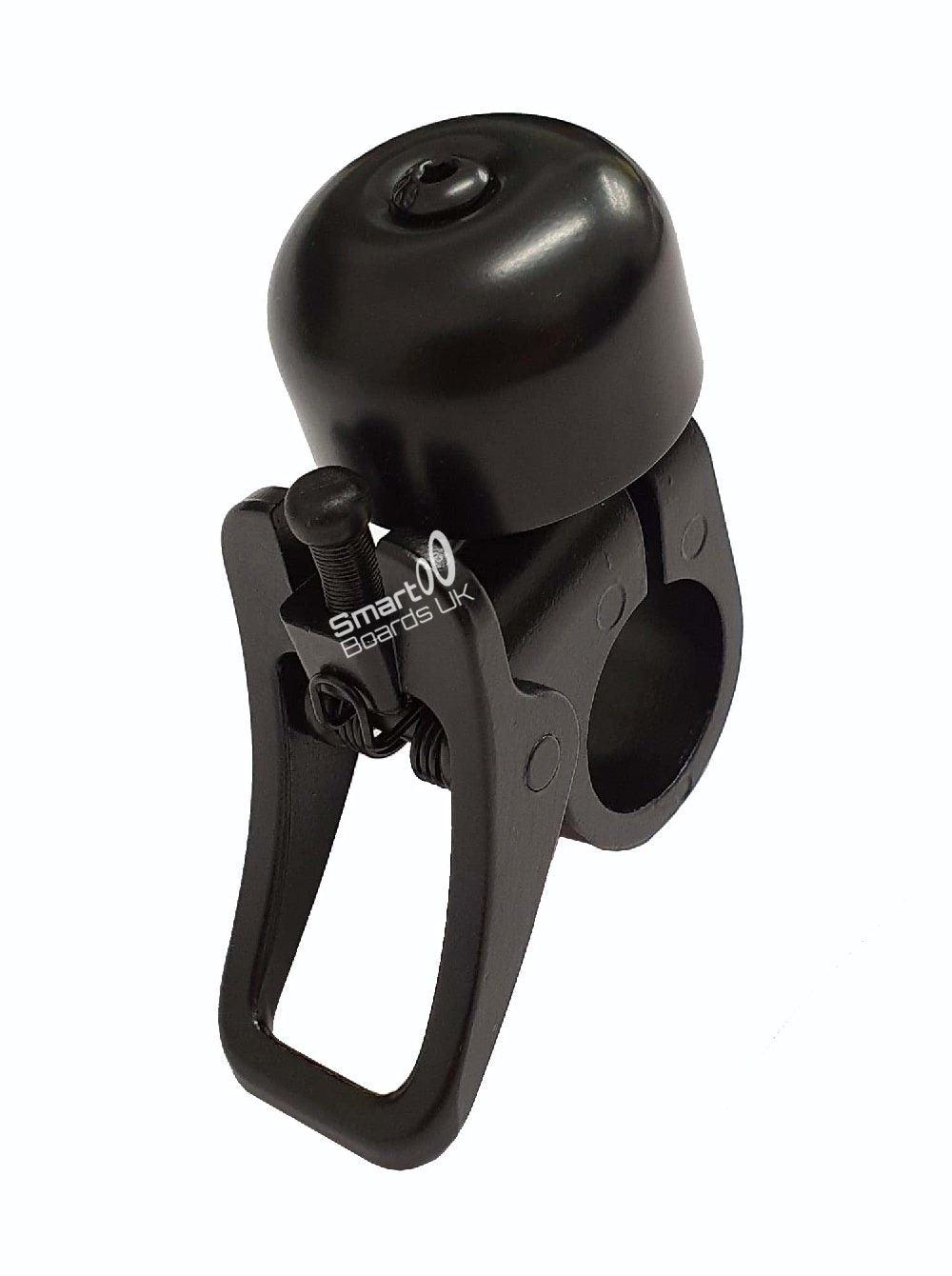 Genuine Xiaomi Mijia M365 Part - PRO - Bell for Handlebar Genuine Xiaomi Mijia M365 Part - PRO - Bell for Handlebar - Electric Maxx