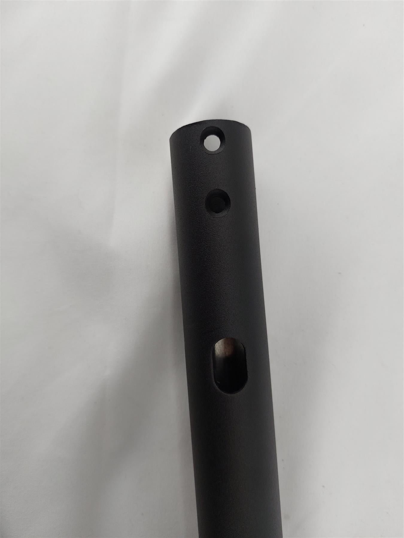 Aovo StandPipe/ Stem/ Front Pole Aovo StandPipe/ Stem/ Front Pole - Electric Maxx