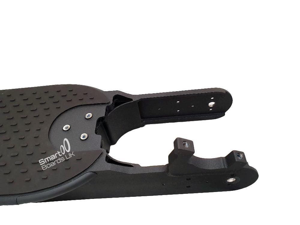 Genuine Xiaomi Mijia M365 Part - PRO - Full Metal Chassis / Frame Genuine Xiaomi Mijia M365 Part - PRO - Full Metal Chassis / Frame - Electric Maxx