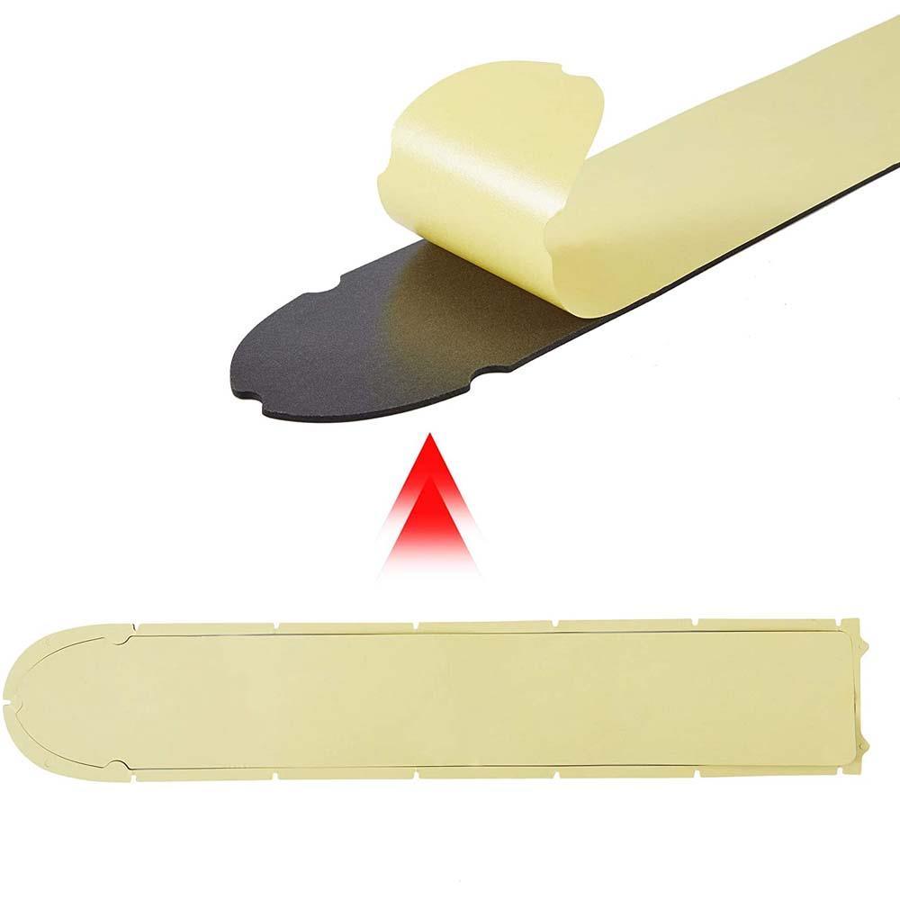 Xiaomi M365 - STD - Battery Cover Foam Seal Part Xiaomi M365 - STD - Battery Cover Foam Seal Part - Electric Maxx