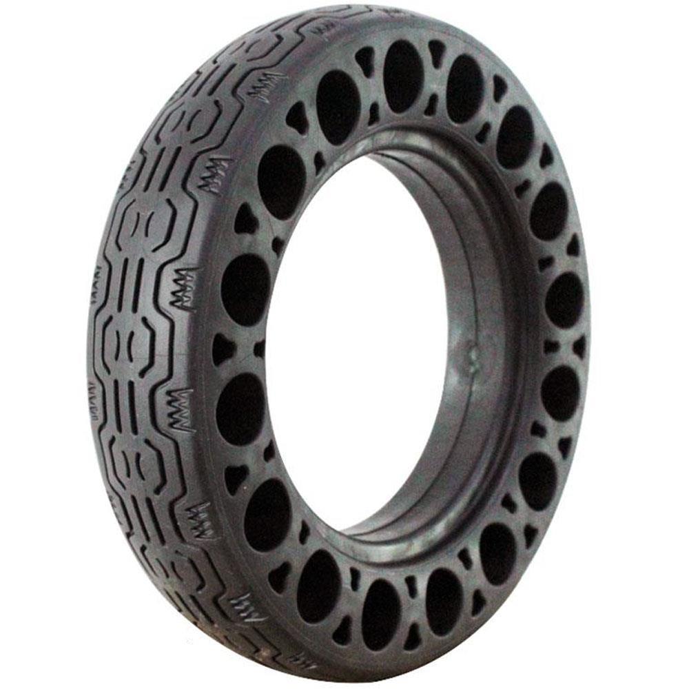 Xiaomi M365 - STD & PRO - 10 x 2.125 Xiaomi M365 - STD & PRO - 10 x 2.125