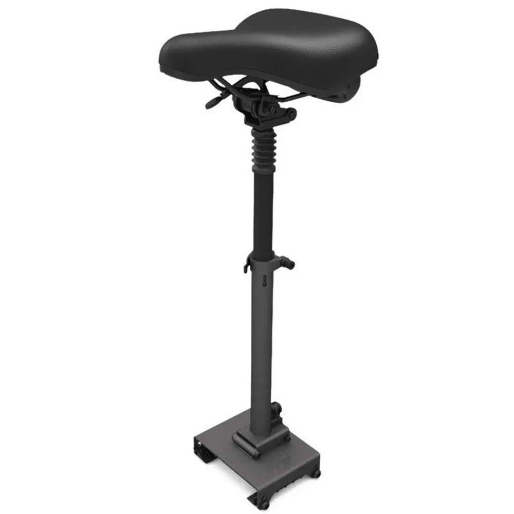 Ninebot by Segway - ES - Seat Kit - Fits ES1, ES2, ES3, ES4 Ninebot by Segway - ES - Seat Kit - Fits ES1, ES2, ES3, ES4 - Electric Maxx