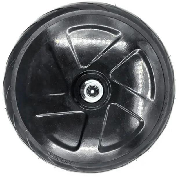 Ninebot by Segway - ES1, ES2, ES3, ES4, E22 - Compatible 250w Motor Ninebot by Segway - ES1, ES2, ES3, ES4, E22 - Compatible 250w Motor - Electric Maxx