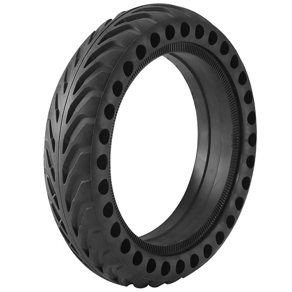 Xiaomi M365 - STD & PRO - 8.5 Xiaomi M365 - STD & PRO - 8.5