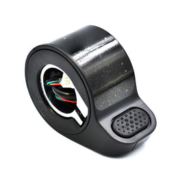 Genuine Xiaomi Mijia M365 - STD - Accelerator Throttle Part - Electric Maxx