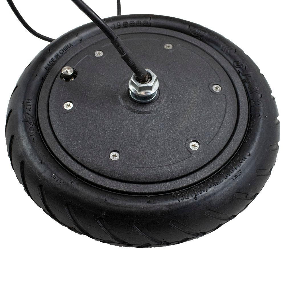 Genuine Xiaomi Mijia M365 Part - STD - Front Motor (8.5 Genuine Xiaomi Mijia M365 Part - STD - Front Motor (8.5