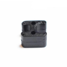 Genuine Xiaomi Mijia M365 Part - STD & PRO - Cable Clip Organiser - Electric Maxx