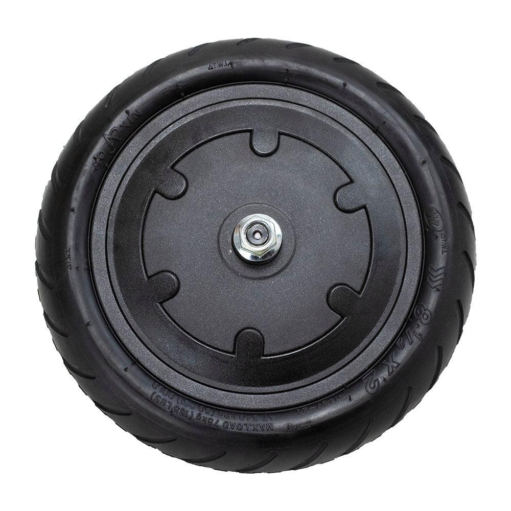 Genuine Xiaomi Mijia M365 Part - STD - Front Motor (8.5 Genuine Xiaomi Mijia M365 Part - STD - Front Motor (8.5