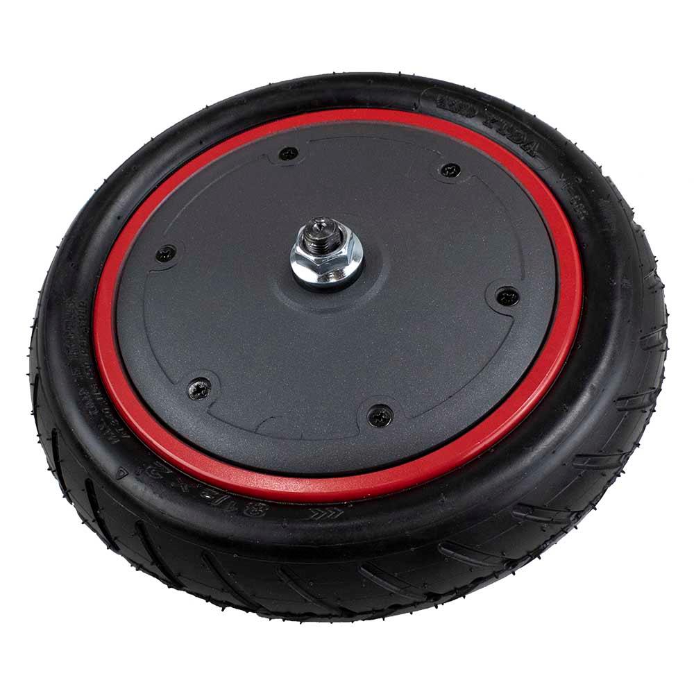 Genuine Xiaomi Mijia M365 Part - PRO - Front Motor (8.5 Genuine Xiaomi Mijia M365 Part - PRO - Front Motor (8.5