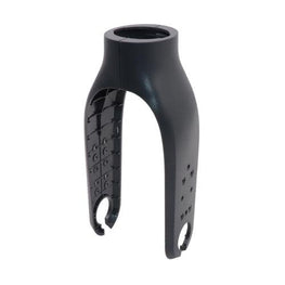 Genuine Xiaomi Mijia M365 Part - STD & PRO - Front Fork Covers - Electric Maxx