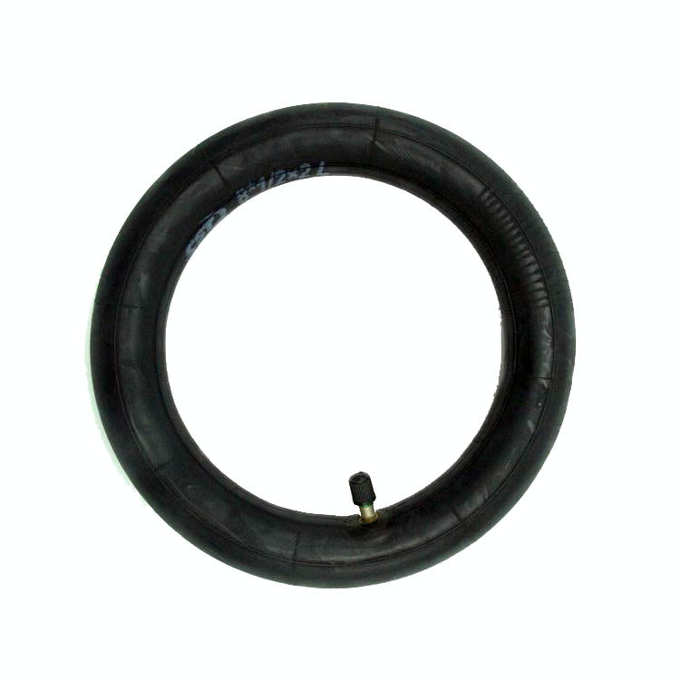 Xiaomi Mijia M365 Part - STD & PRO - Inner Tube (8.5 Xiaomi Mijia M365 Part - STD & PRO - Inner Tube (8.5