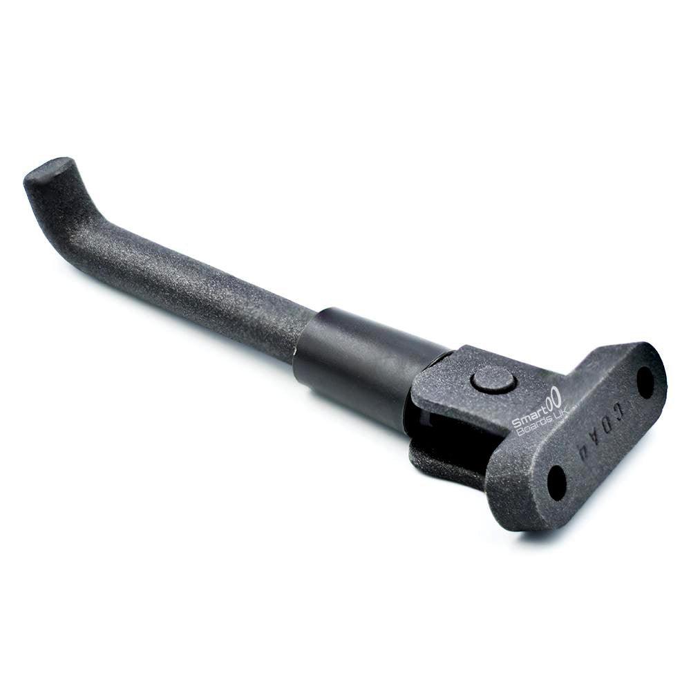 Genuine Xiaomi Mijia M365 Part - STD & PRO - Kick Stand Genuine Xiaomi Mijia M365 Part - STD & PRO - Kick Stand - Electric Maxx