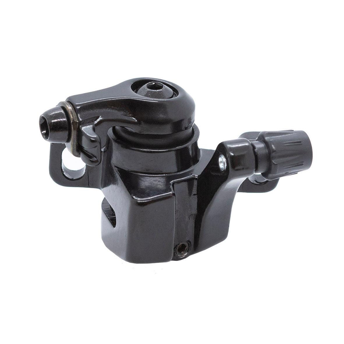 Xiaomi M365 - PRO - Compatible Brake Caliper Xiaomi M365 - PRO - Compatible Brake Caliper - Electric Maxx