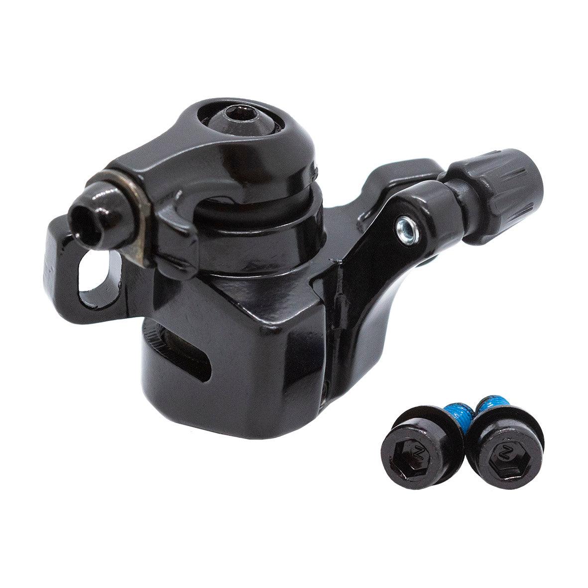 Xiaomi M365 - PRO - Compatible Brake Caliper Xiaomi M365 - PRO - Compatible Brake Caliper - Electric Maxx