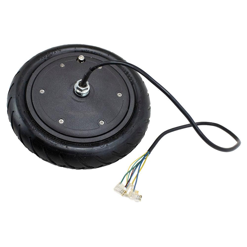 Genuine Xiaomi Mijia M365 Part - STD - Front Motor (8.5 Genuine Xiaomi Mijia M365 Part - STD - Front Motor (8.5