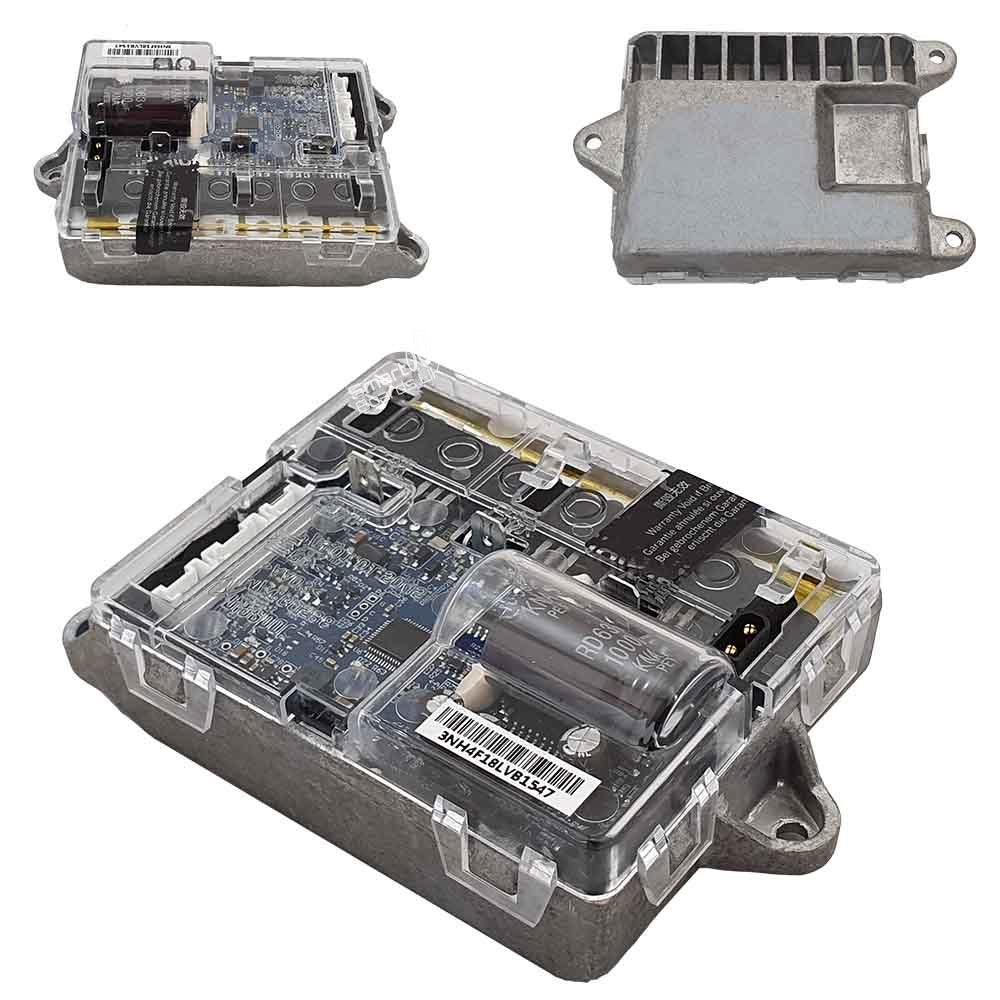 Genuine Xiaomi Mijia M365 Part - PRO - Motherboard/Mainboard Controller Genuine Xiaomi Mijia M365 Part - PRO - Motherboard/Mainboard Controller - Electric Maxx