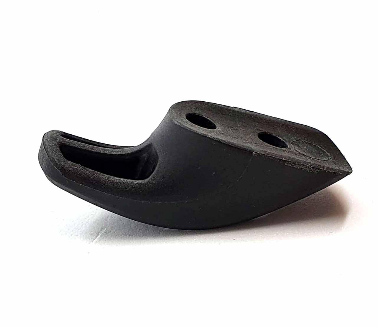Ninebot by Segway Part - ES1, ES2, ES4 - Pole Hanger Hook Replacement Part Ninebot by Segway Part - ES1, ES2, ES4 - Pole Hanger Hook Replacement Part - Electric Maxx