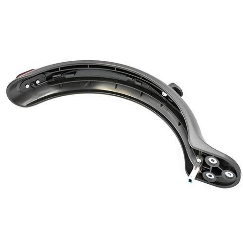 Genuine Xiaomi Mijia M365 Part - STD & PRO - Rear Mud Guard Genuine Xiaomi Mijia M365 Part - STD & PRO - Rear Mud Guard - Electric Maxx