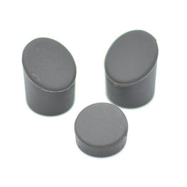 Genuine Xiaomi Mijia M365 Part - PRO - Rear Mud Guard Rubber Grommets - Electric Maxx