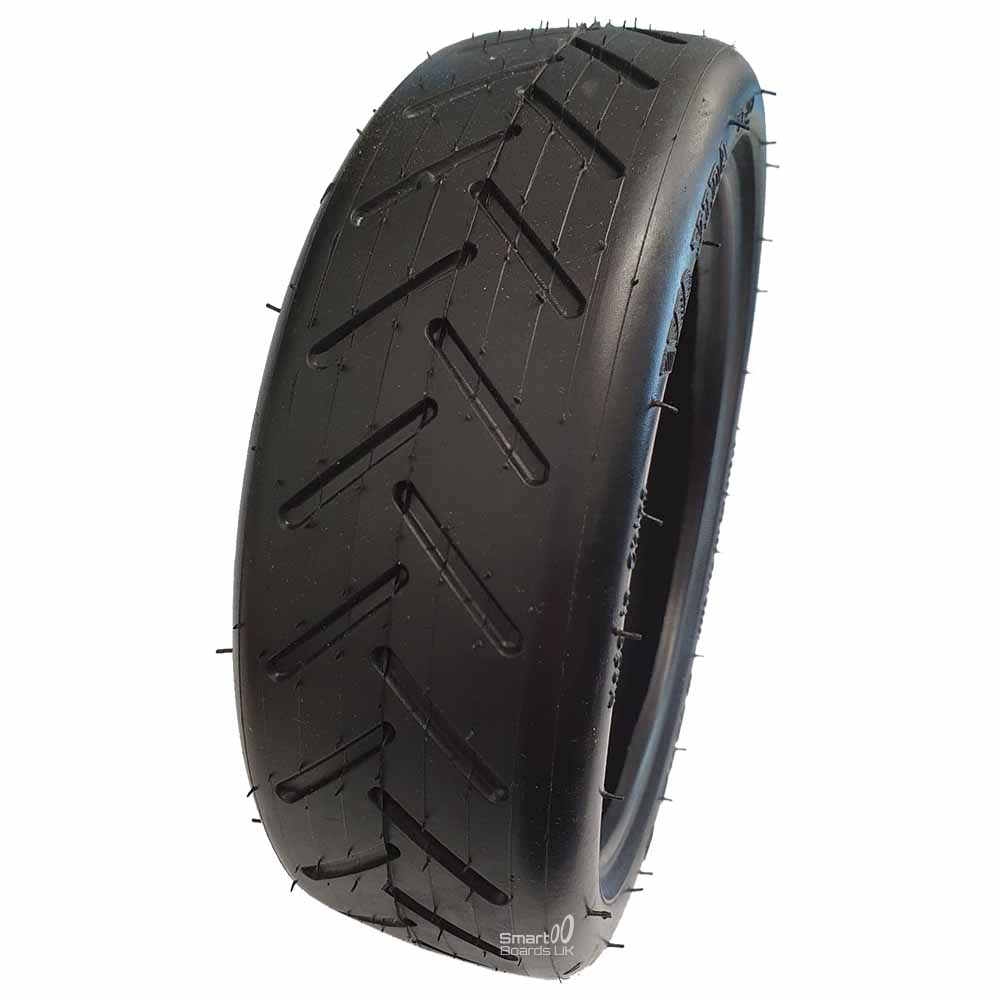 Xiaomi Mijia M365 Part - STD & PRO - 8.5 Xiaomi Mijia M365 Part - STD & PRO - 8.5