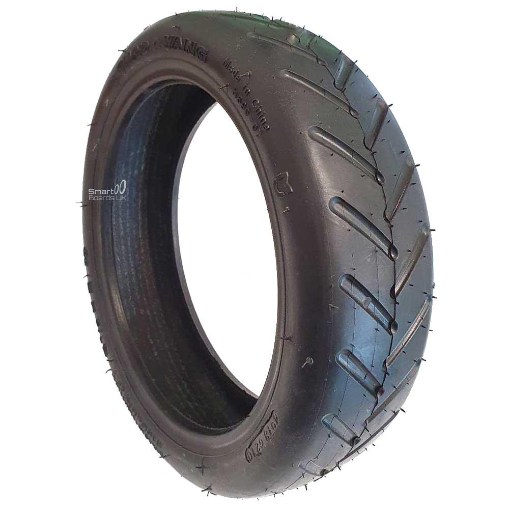 Pièce d'origine Xiaomi Mijia M365 - STD & PRO - Pneu 8,5 Genuine Xiaomi Mijia M365 Part - STD & PRO - 8.5