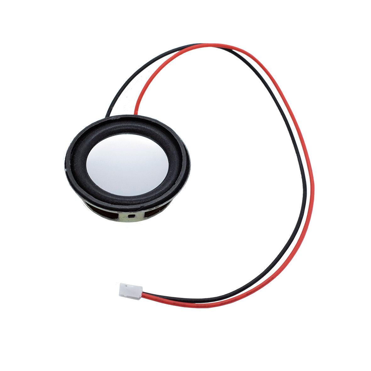 Kit de réparation de circuit imprimé de remplacement complet + Bluetooth pour Hoverboard Full Replacement Circuit Board Repair Kit + Bluetooth for Hoverboard - Electric Maxx