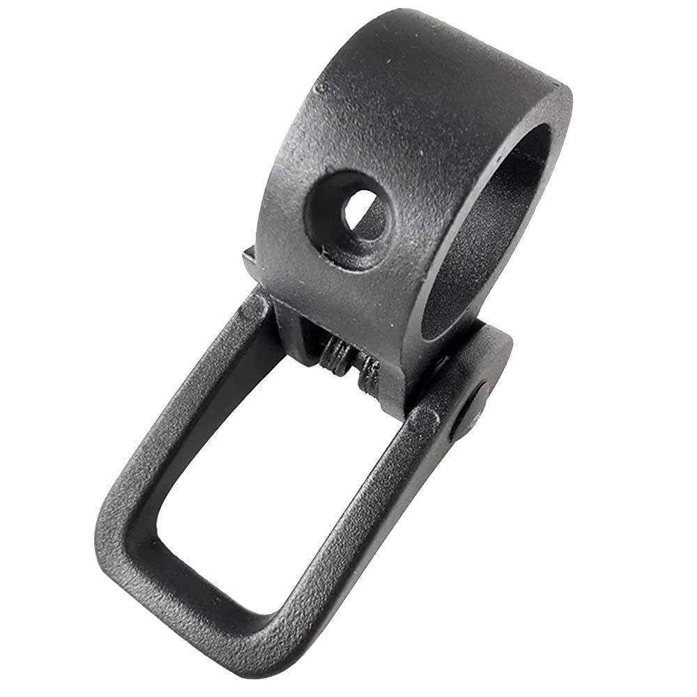 Ninebot by Segway - MAX G30 - Genuine Replacement Brake Lever Part Ninebot by Segway - MAX G30 - Genuine Replacement Brake Lever Part - Electric Maxx