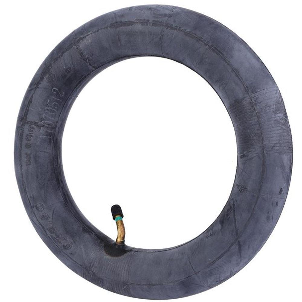 Inner Tube - 10x2.5 Inner Tube - 10x2.5