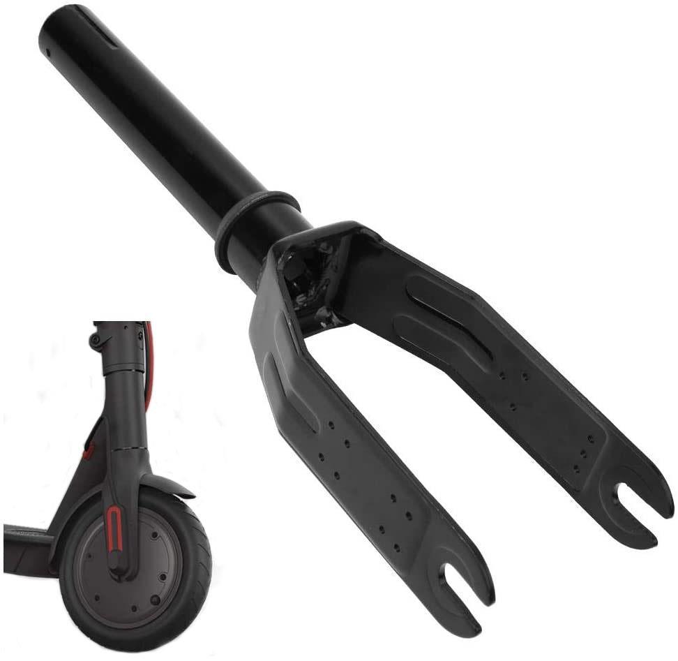 Xiaomi M365 - STD & PRO - Front Forks Xiaomi M365 - STD & PRO - Front Forks - Electric Maxx