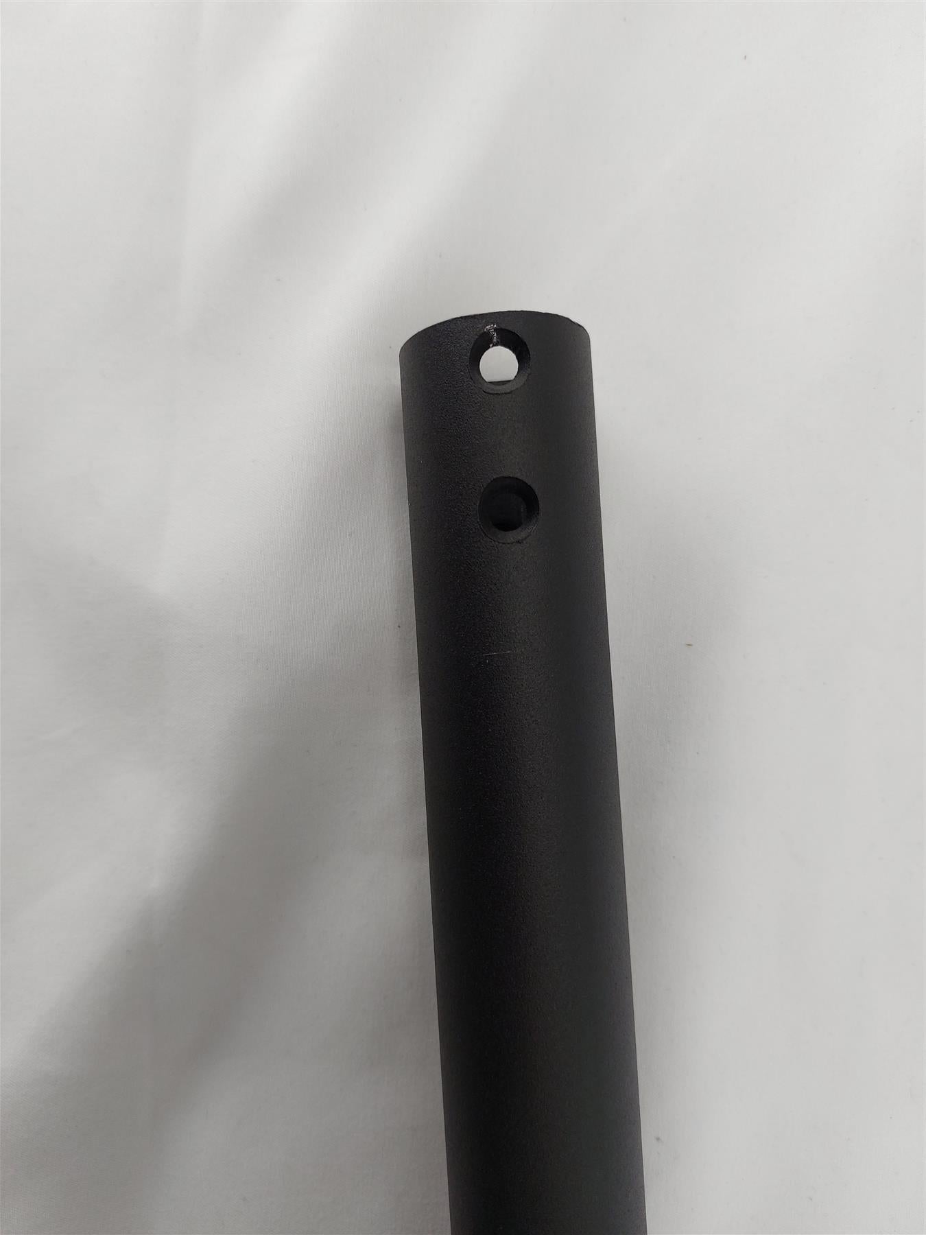 Aovo StandPipe/ Stem/ Front Pole Aovo StandPipe/ Stem/ Front Pole - Electric Maxx