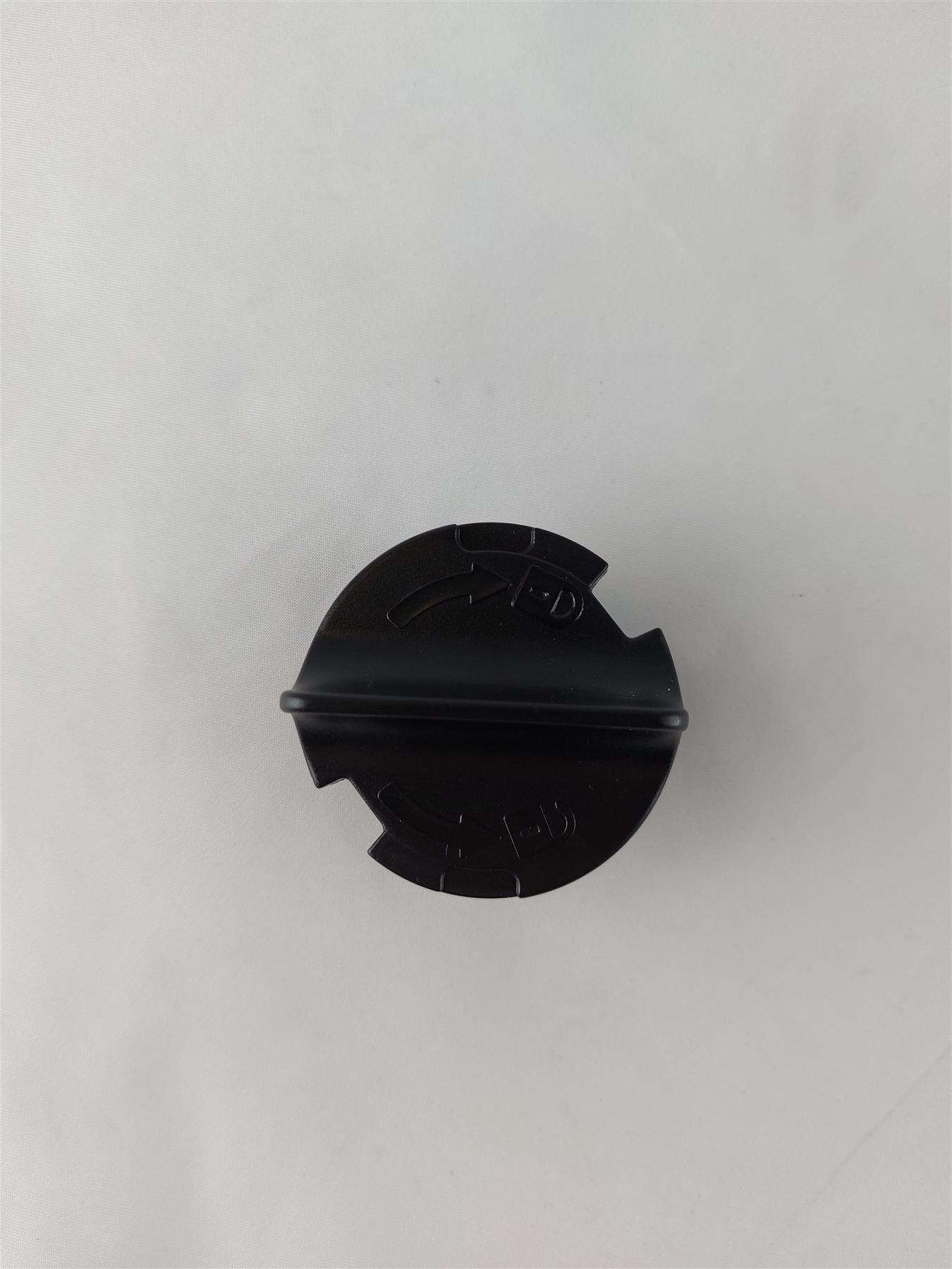 Battery Lock - Twist Cap with Spring - Fits SILI - Ryder Scooter, Decent One, Bongo and other X7 models Battery Lock - Twist Cap with Spring - Fits SILI - Ryder Scooter, Decent One, Bongo and other X7 models - Electric Maxx