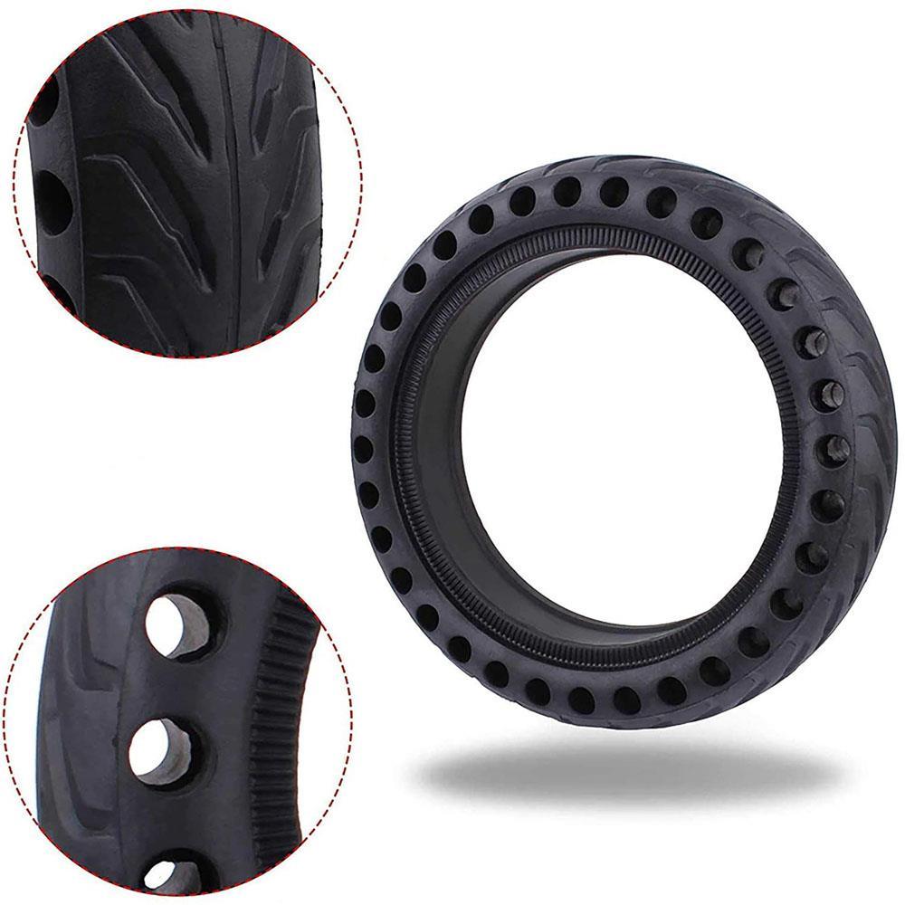 Xiaomi M365 - STD & PRO - 8.5 Xiaomi M365 - STD & PRO - 8.5