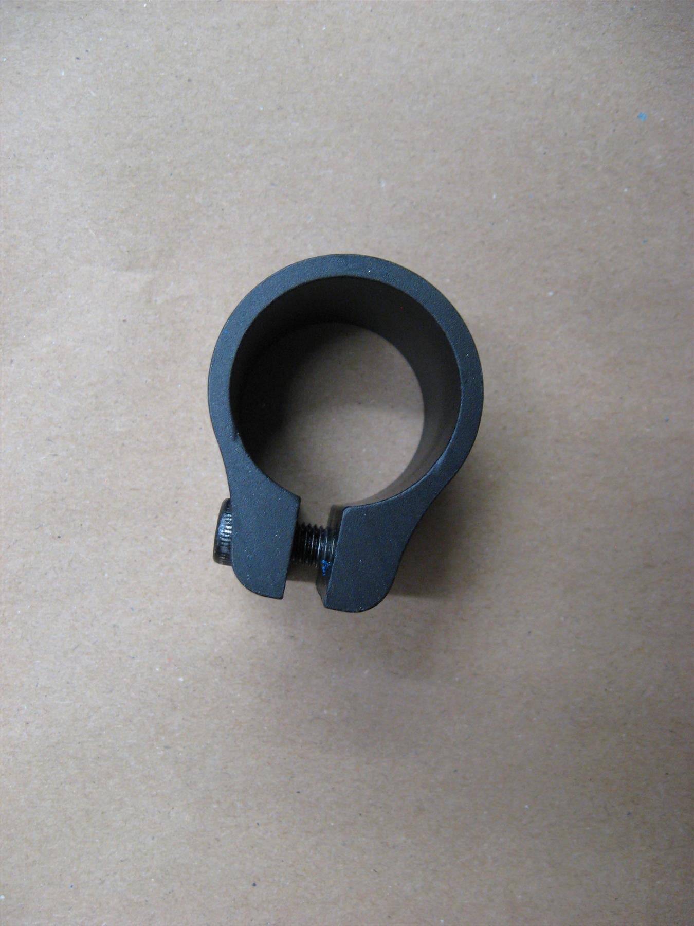 USED FUNDOT STANDPIPE COLLAR USED FUNDOT STANDPIPE COLLAR - Electric Maxx