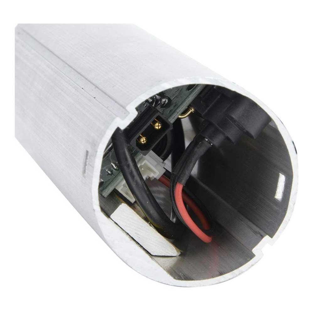 Ninebot by Segway - ES1, ES2, ES3, ES4 - Compatible Replacement Mainboard Controller Part Ninebot by Segway - ES1, ES2, ES3, ES4 - Compatible Replacement Mainboard Controller Part - Electric Maxx