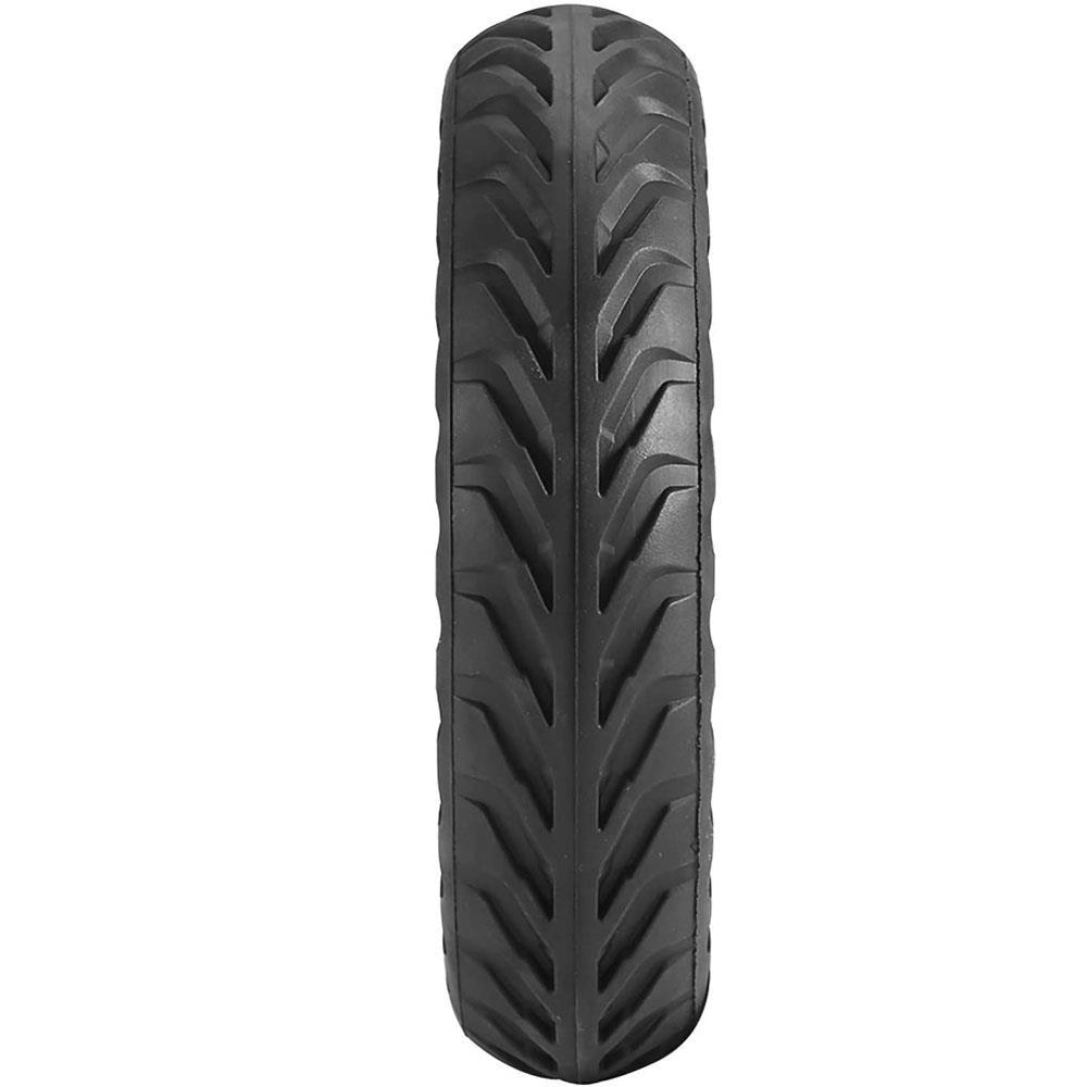 Xiaomi M365 - STD & PRO - 8.5 Xiaomi M365 - STD & PRO - 8.5