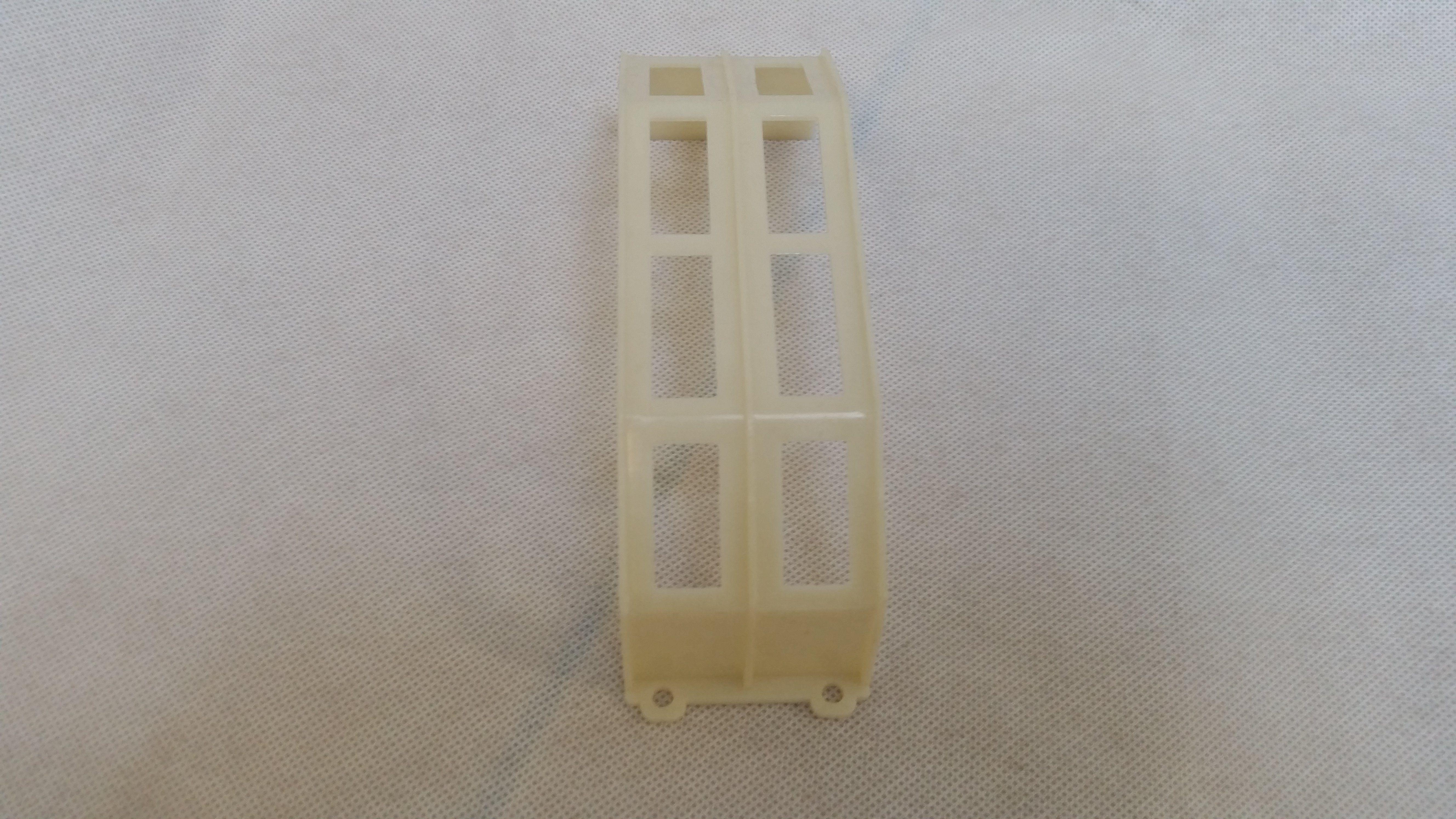 Battery Cage Mount for Hoverboard Self Balance Scooters Battery Cage Mount for Hoverboard Self Balance Scooters - Electric Maxx