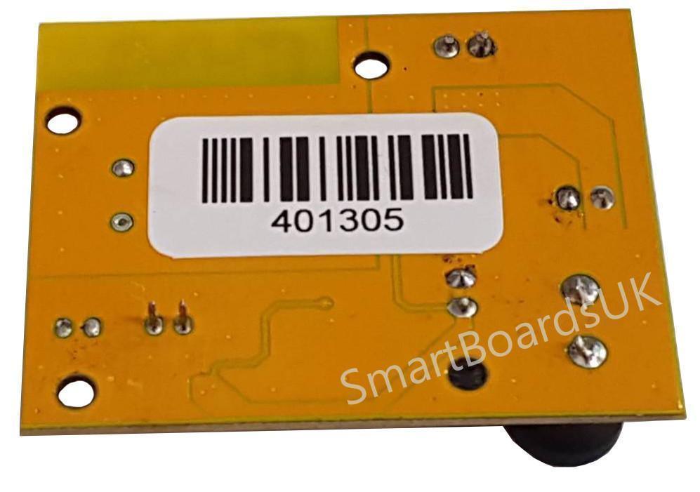 BLUETOOTH PCB & SPEAKER KIT BLUETOOTH PCB & SPEAKER KIT - Electric Maxx