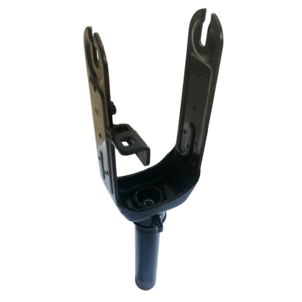 Ninebot by Segway - MAX - Genuine Replacement Front Fork Part Ninebot by Segway - MAX - Genuine Replacement Front Fork Part - Electric Maxx
