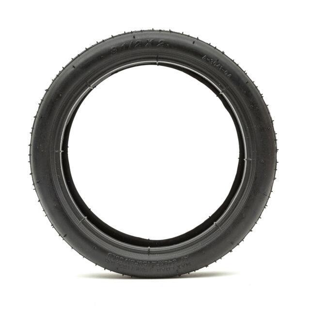 Tyre - 8.5x2 Tyre - 8.5x2