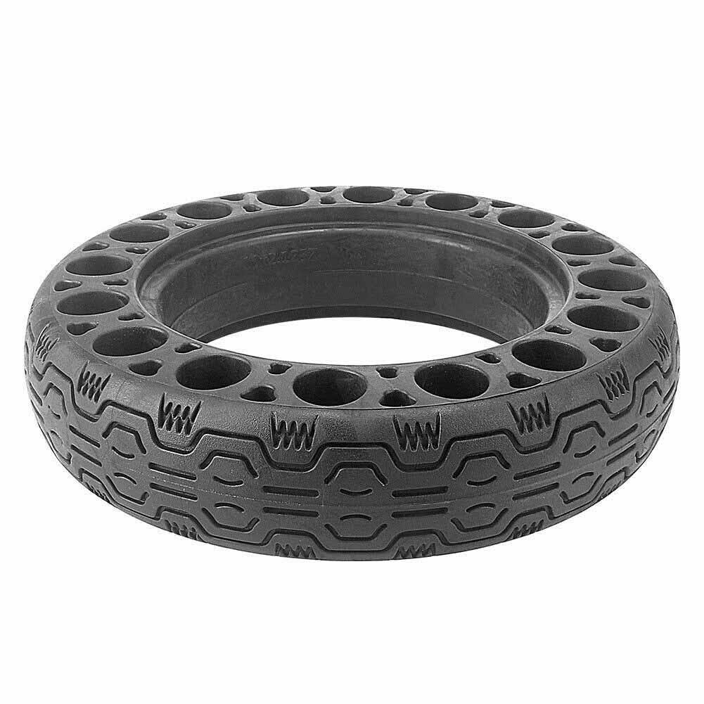 Xiaomi M365 - STD & PRO - 10 x 2.125 Xiaomi M365 - STD & PRO - 10 x 2.125