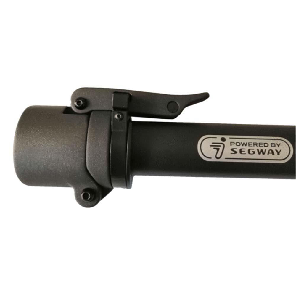 Ninebot by Segway - MAX G30 - Standpipe/ Pole/ Stem Ninebot by Segway - MAX G30 - Standpipe/ Pole/ Stem - Electric Maxx