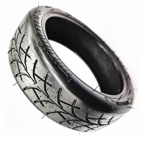 Tyre - 8.5x2 Tyre - 8.5x2