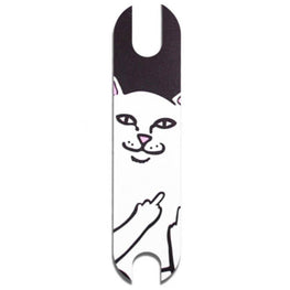 Xiaomi M365 - STD - Grip Tape / Rubber Foot Pad Accessory - Electric Maxx