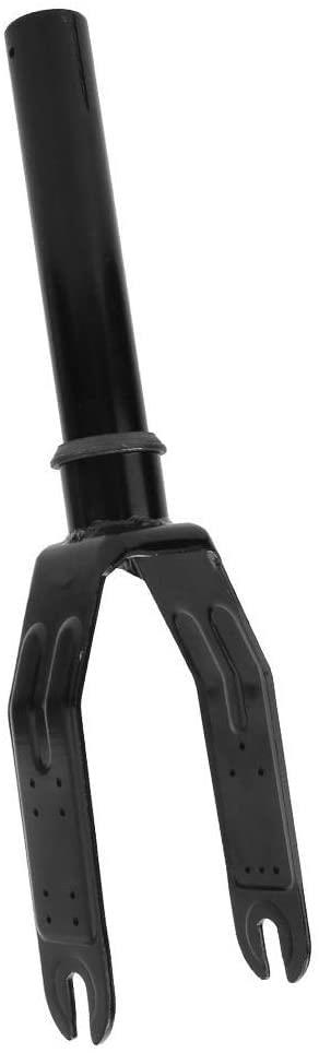 Xiaomi M365 - STD & PRO - Front Forks Xiaomi M365 - STD & PRO - Front Forks - Electric Maxx