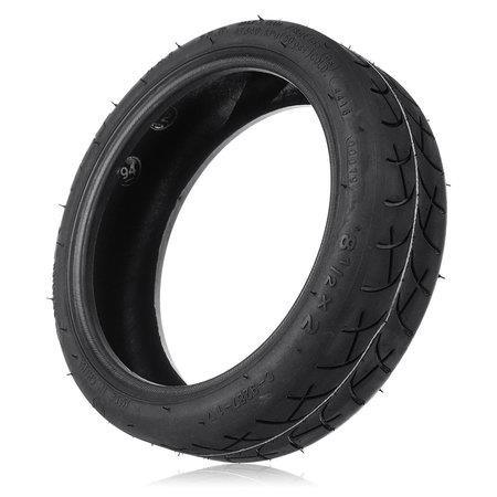 Tyre - 8.5x2 Tyre - 8.5x2