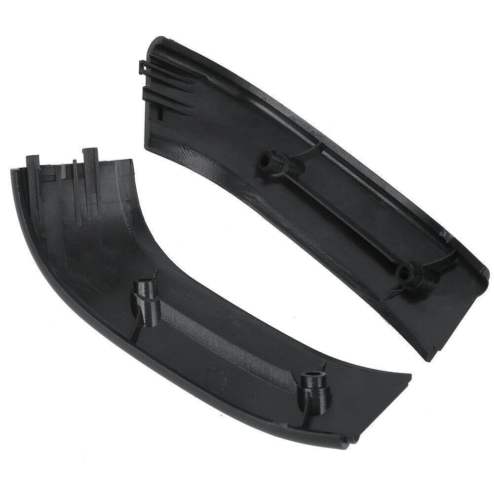 Ninebot by Segway - MAX G30 - Genuine Replacement Front Bumper Strip Ninebot by Segway - MAX G30 - Genuine Replacement Front Bumper Strip - Electric Maxx