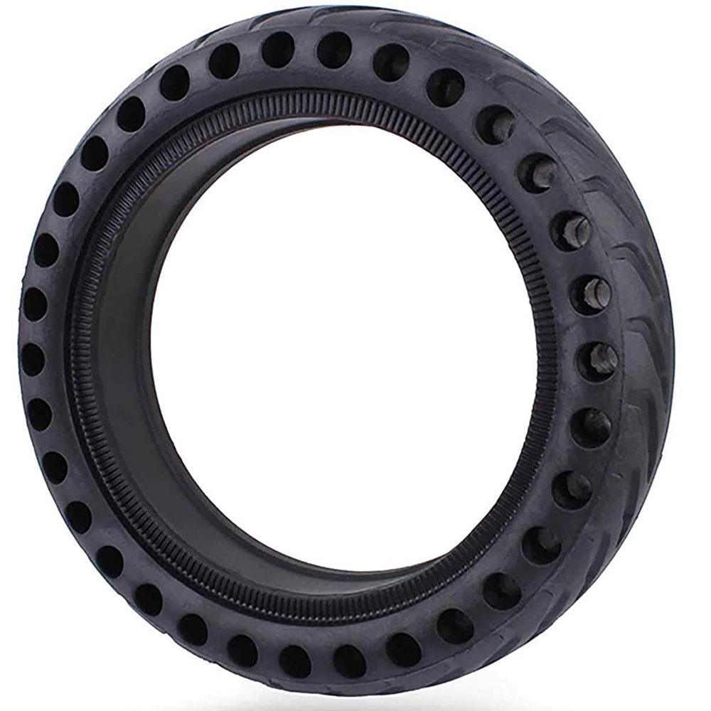 Xiaomi M365 - STD & PRO - 8.5 Xiaomi M365 - STD & PRO - 8.5